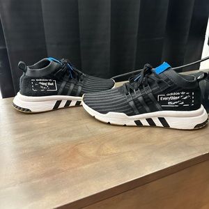 Adidas EQT Support